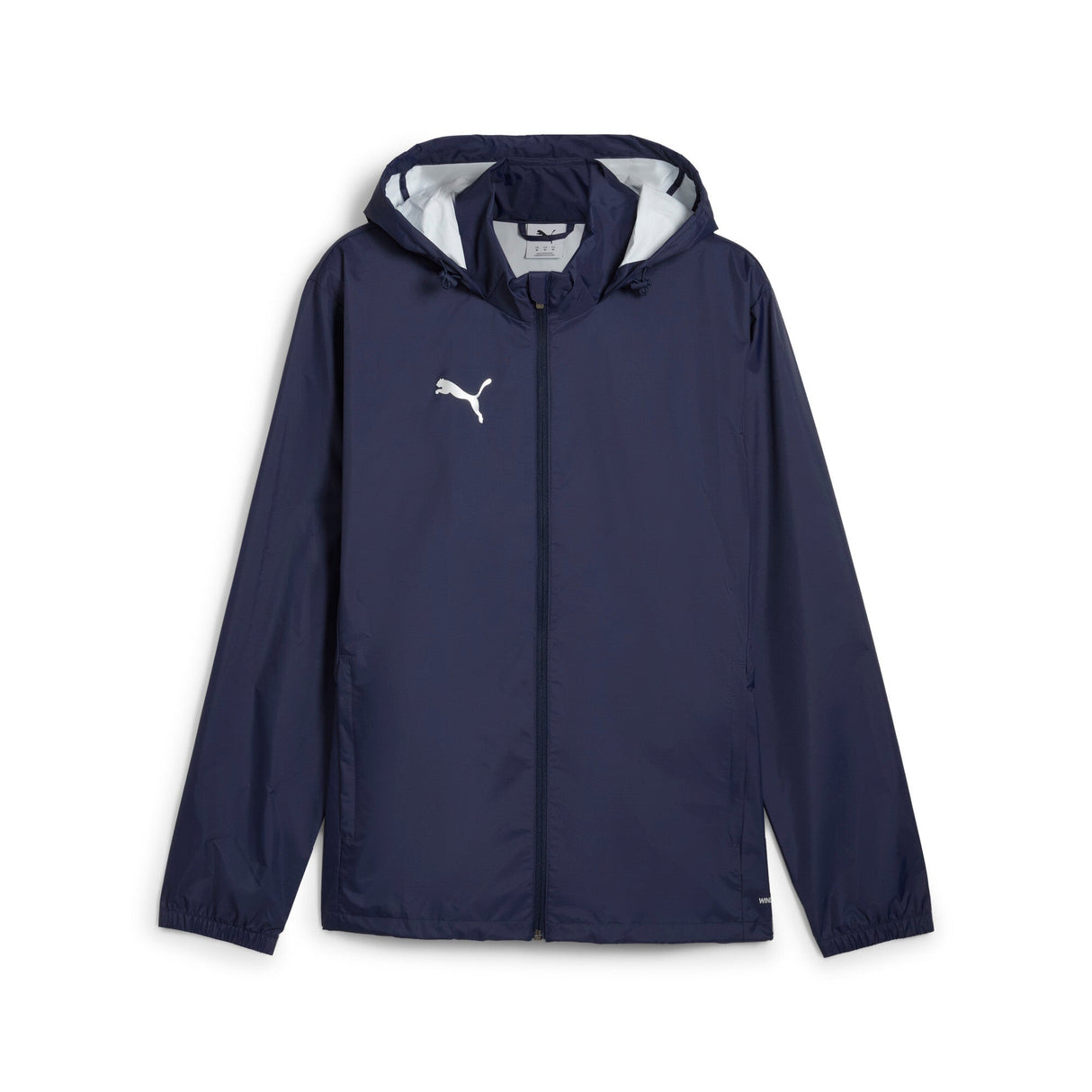 teamADDITIONS All-Weather Jacket