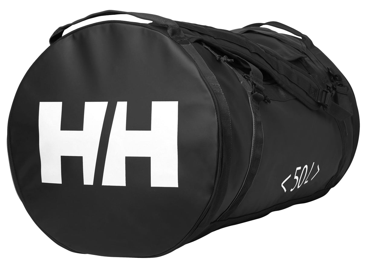 Duffel Bag 2 50L