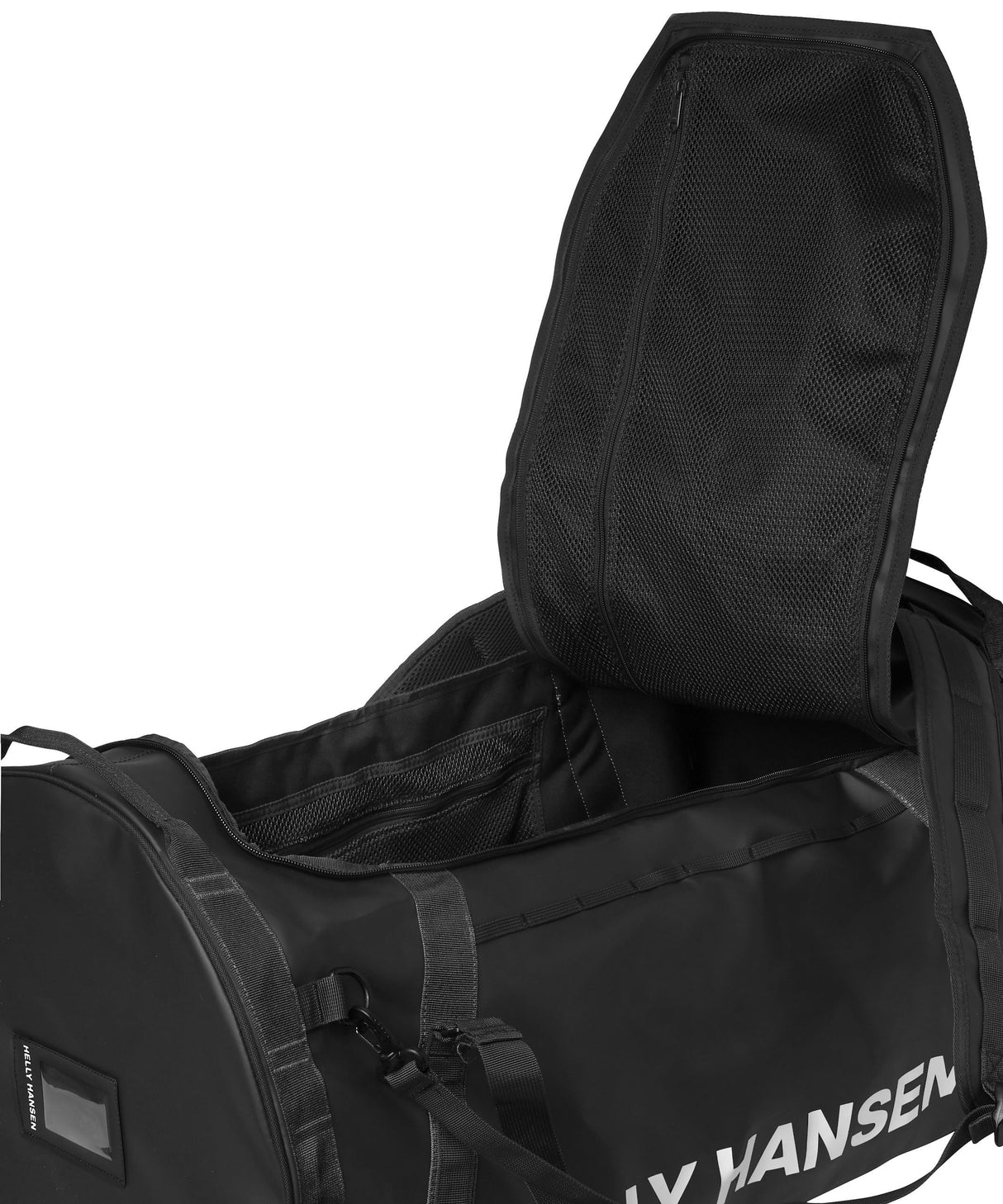 Duffel Bag 2 30L
