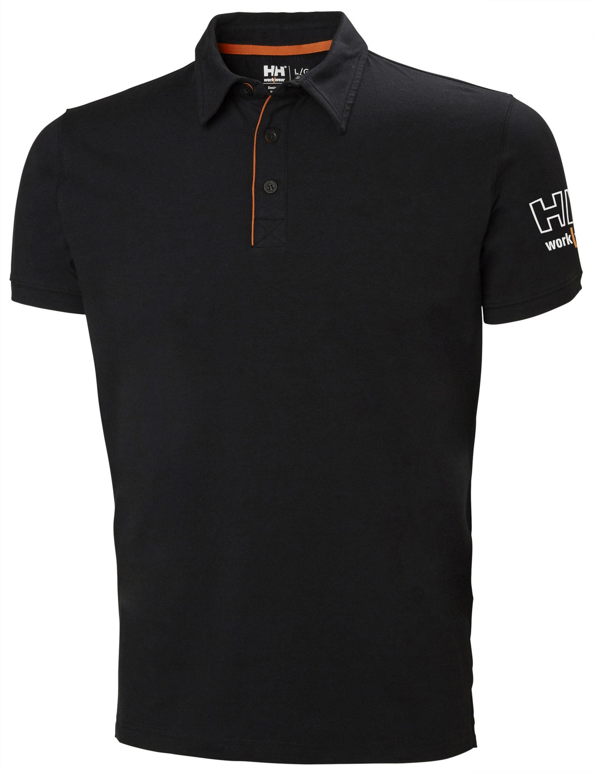 Men's Evo Polo