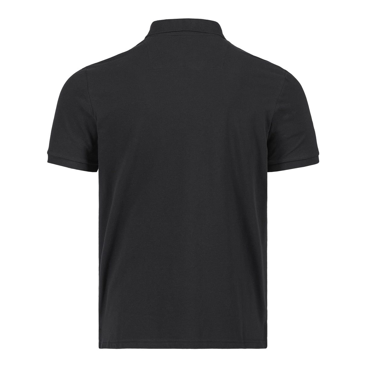 Men's Ess Pique Polo