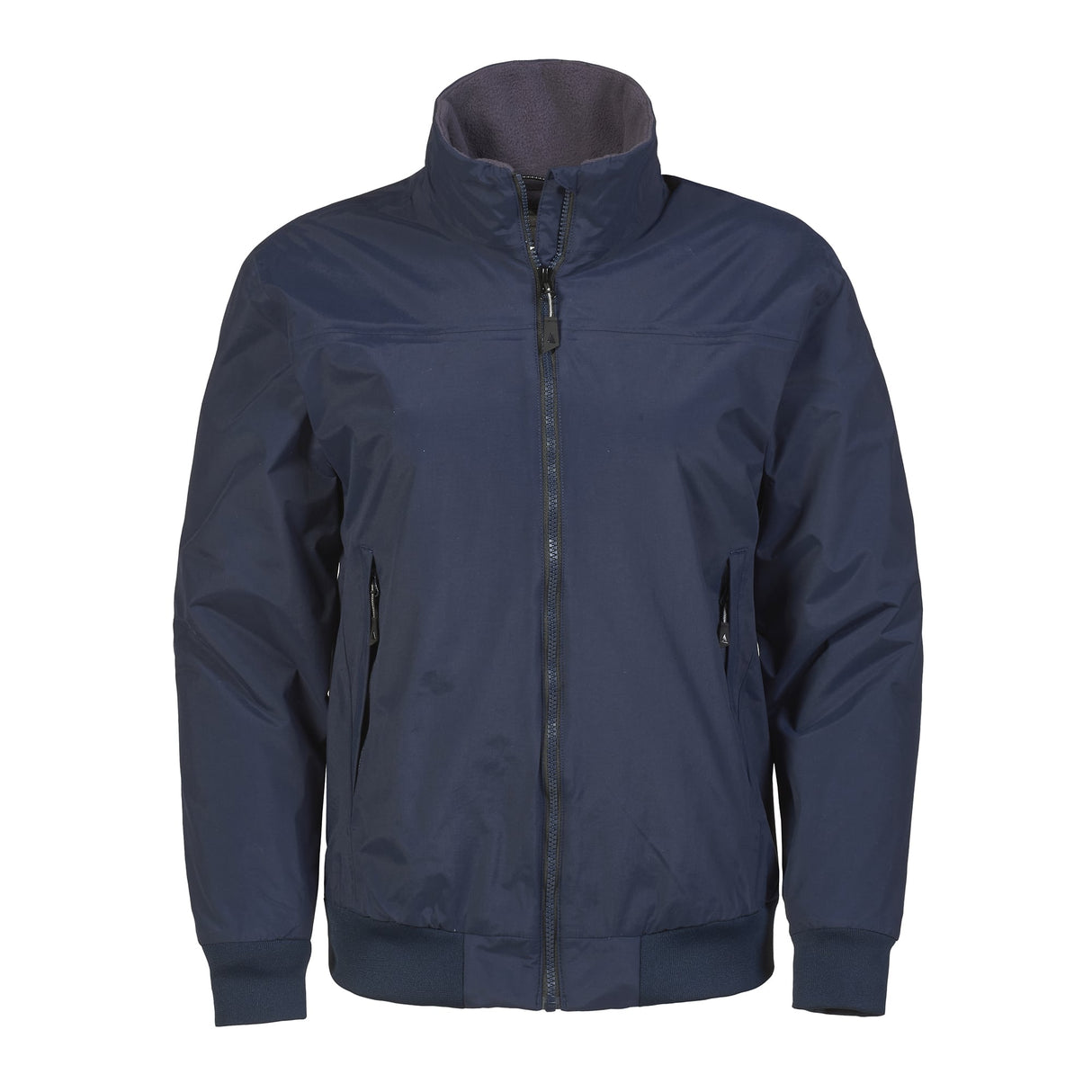 Women's Snug Blouson Jkt 2.0
