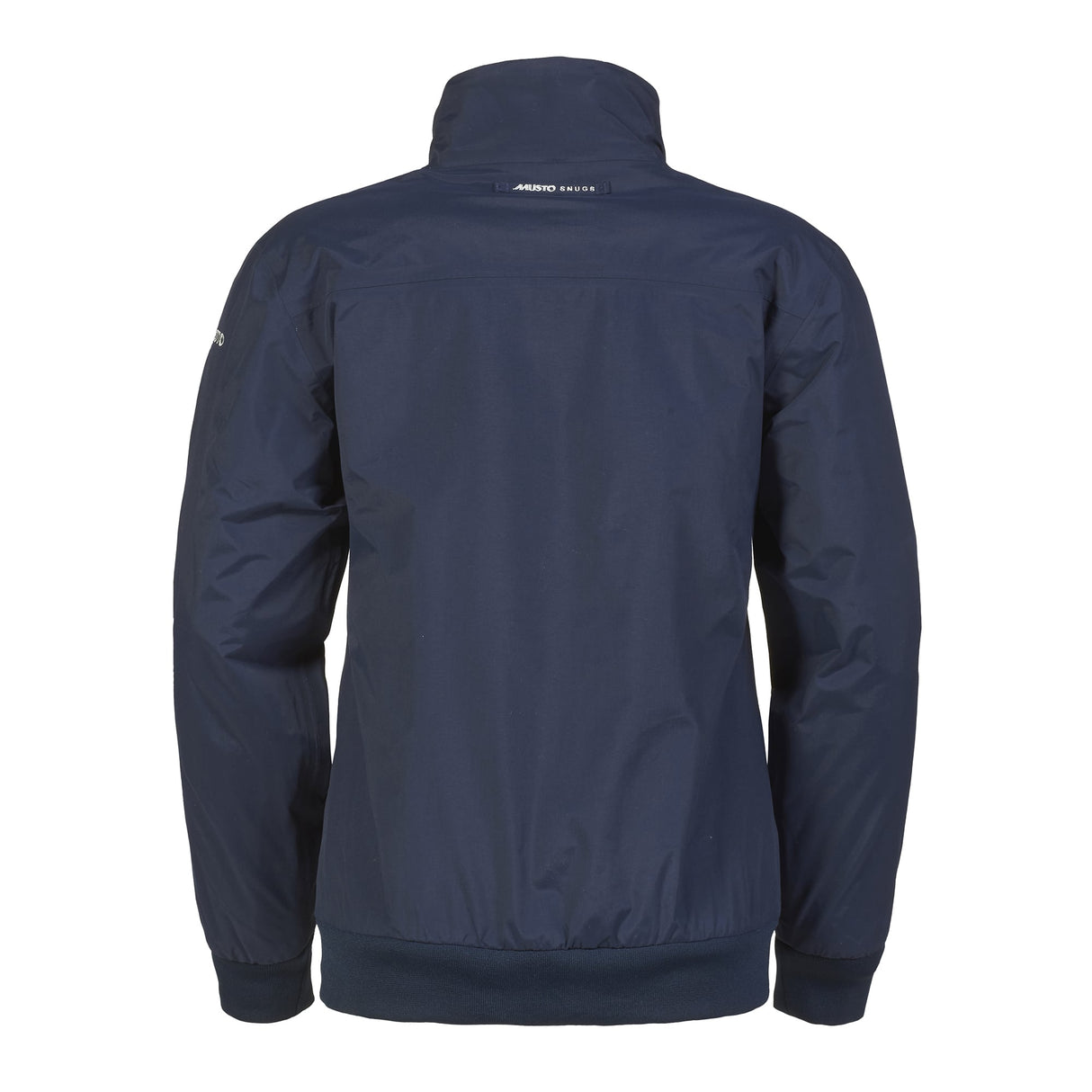 Women's Snug Blouson Jkt 2.0