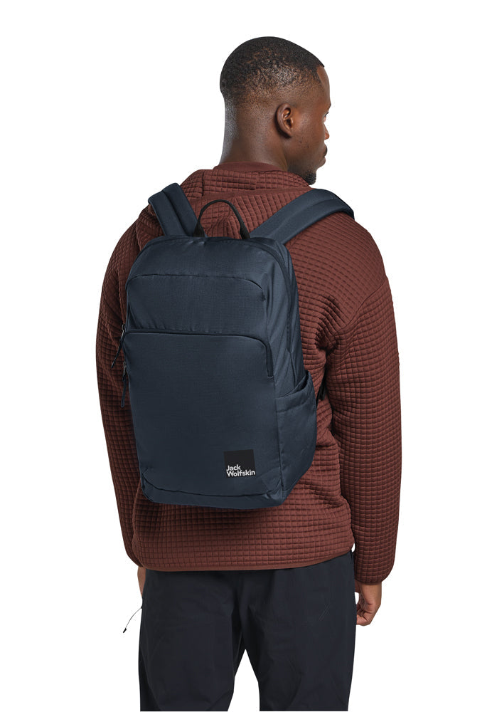 Terraview Backpack