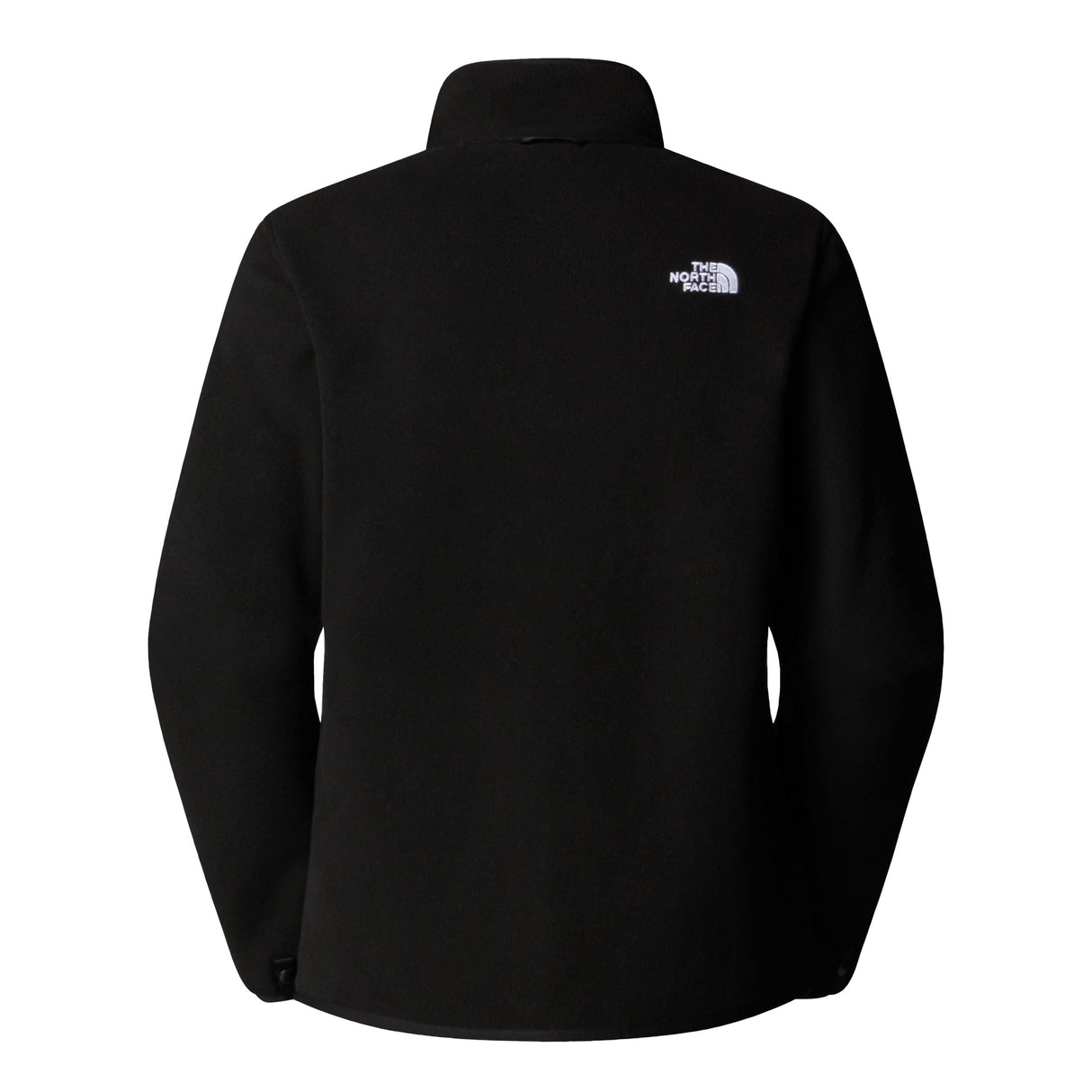 W Glacier Fleece Jacket