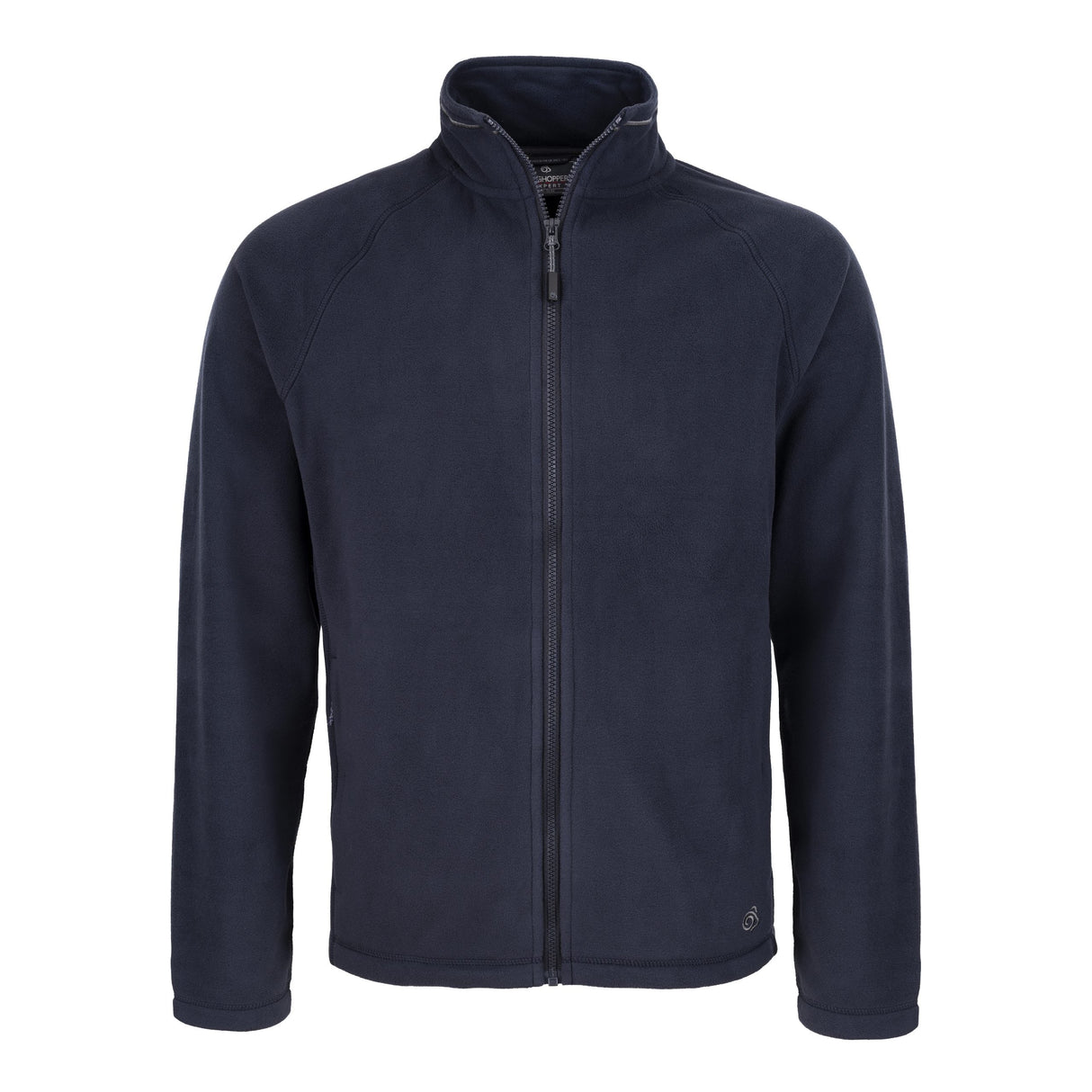 Men's Expert Corey 200 Fleece Jacket