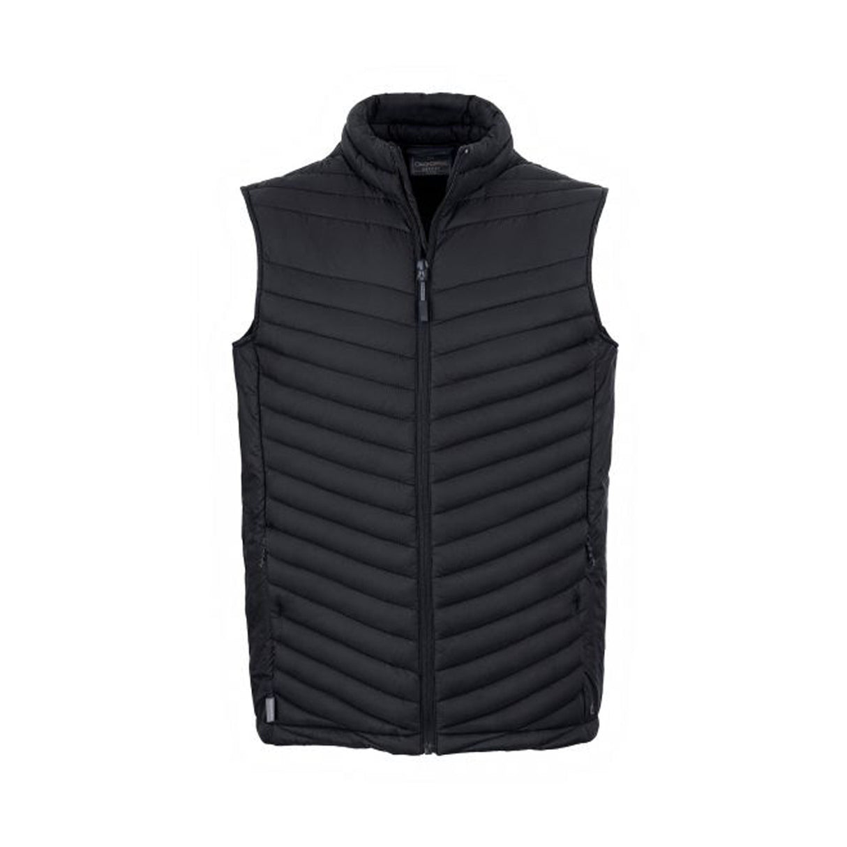 Unisex Expert Expolite Thermal Vest