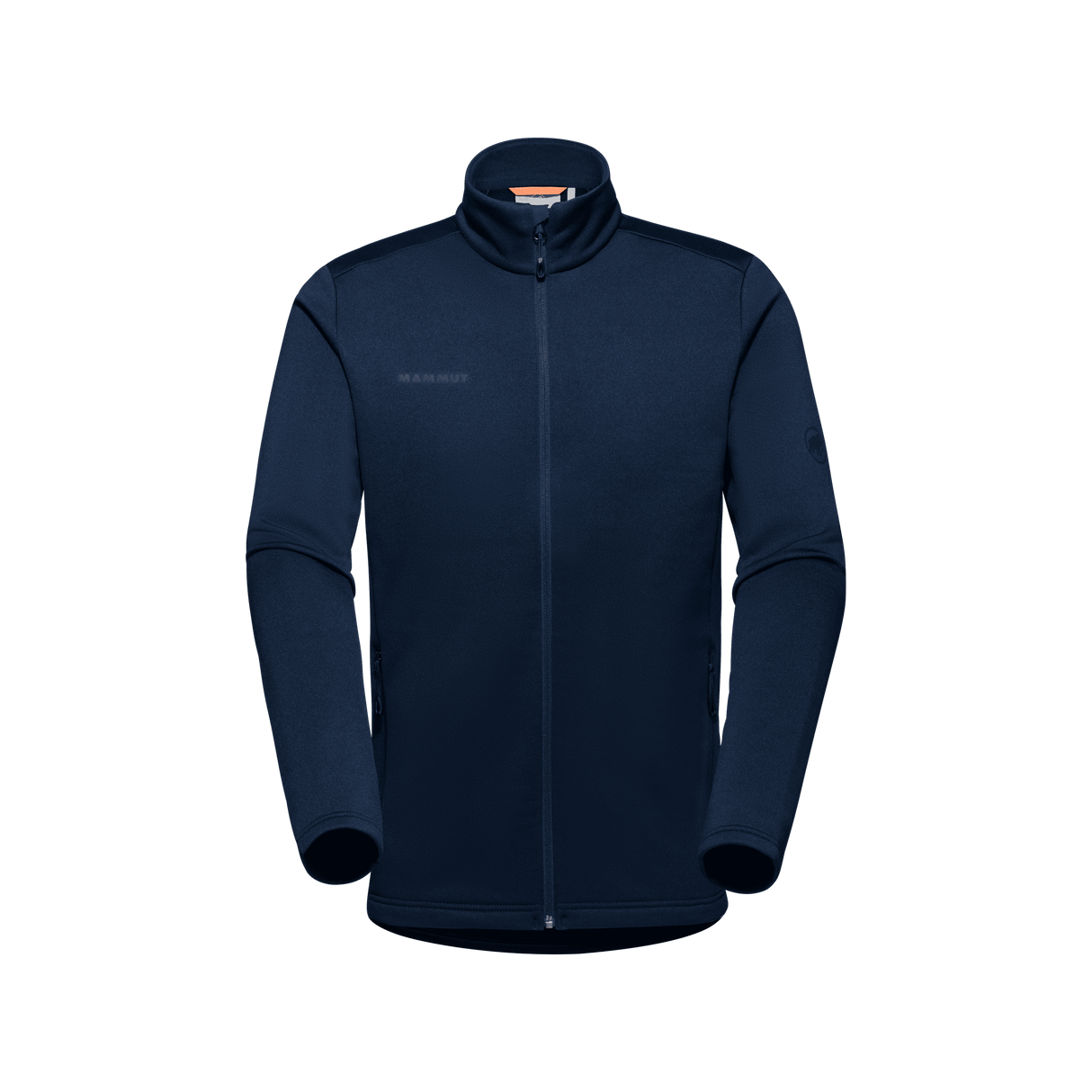 Men's Corporate ML Jacket