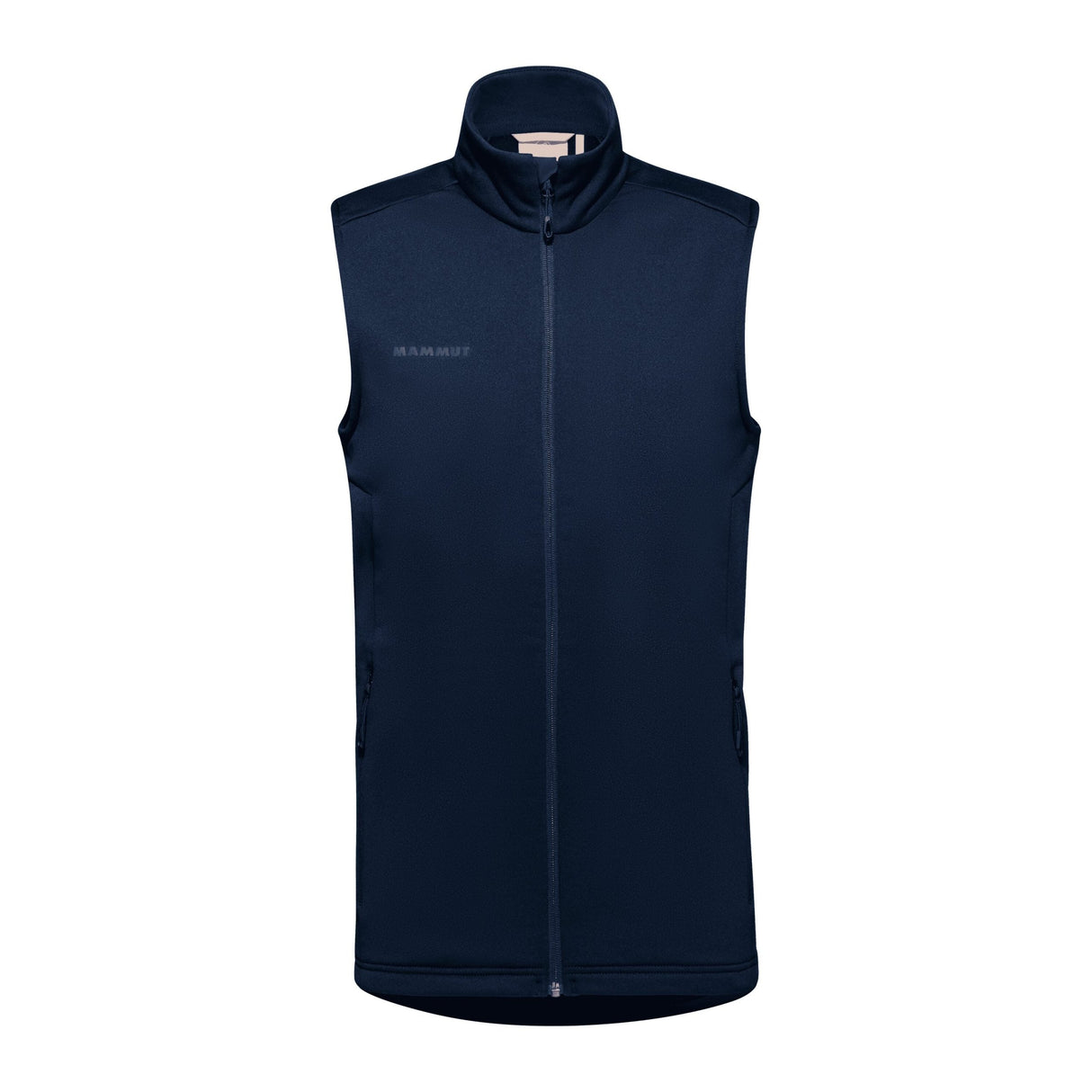 Men's Corporate ML Vest