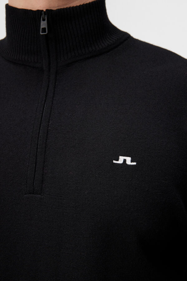 Men's Kian Knitted Sweater