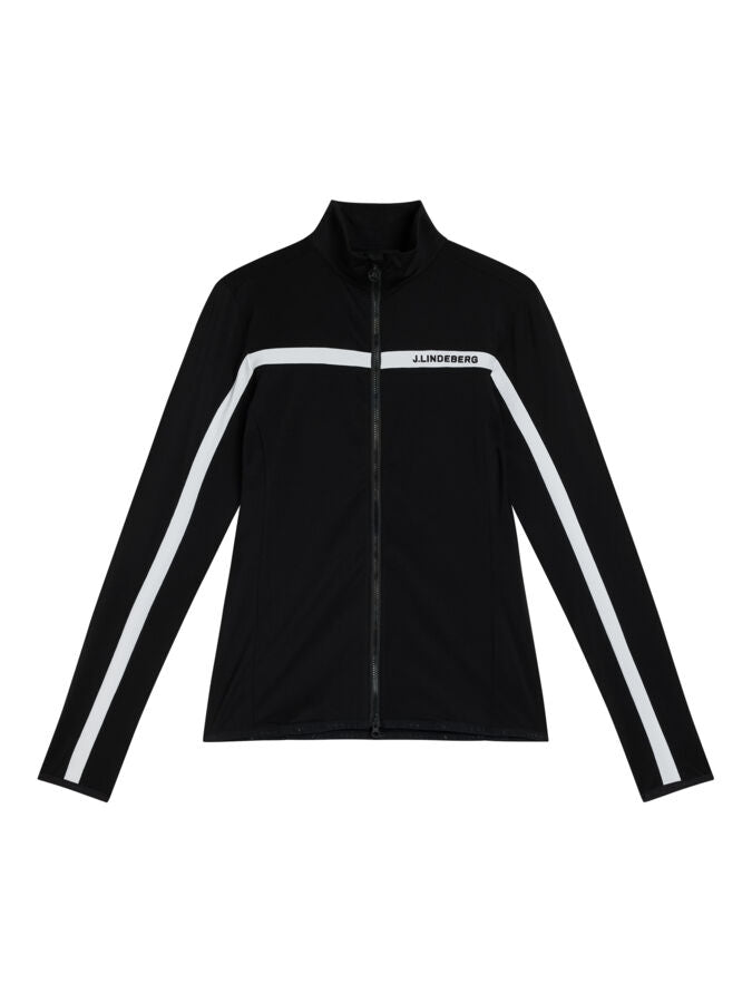 Women's Janice Mid Layer