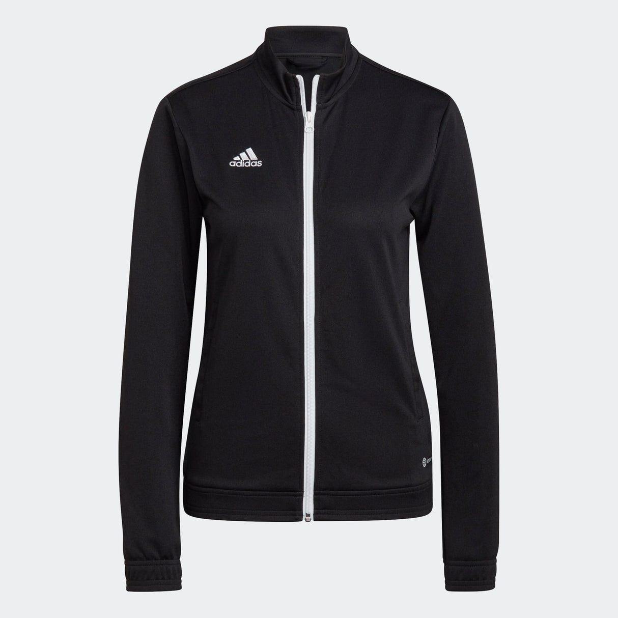 Women's Entrada 22 Track Jacket
