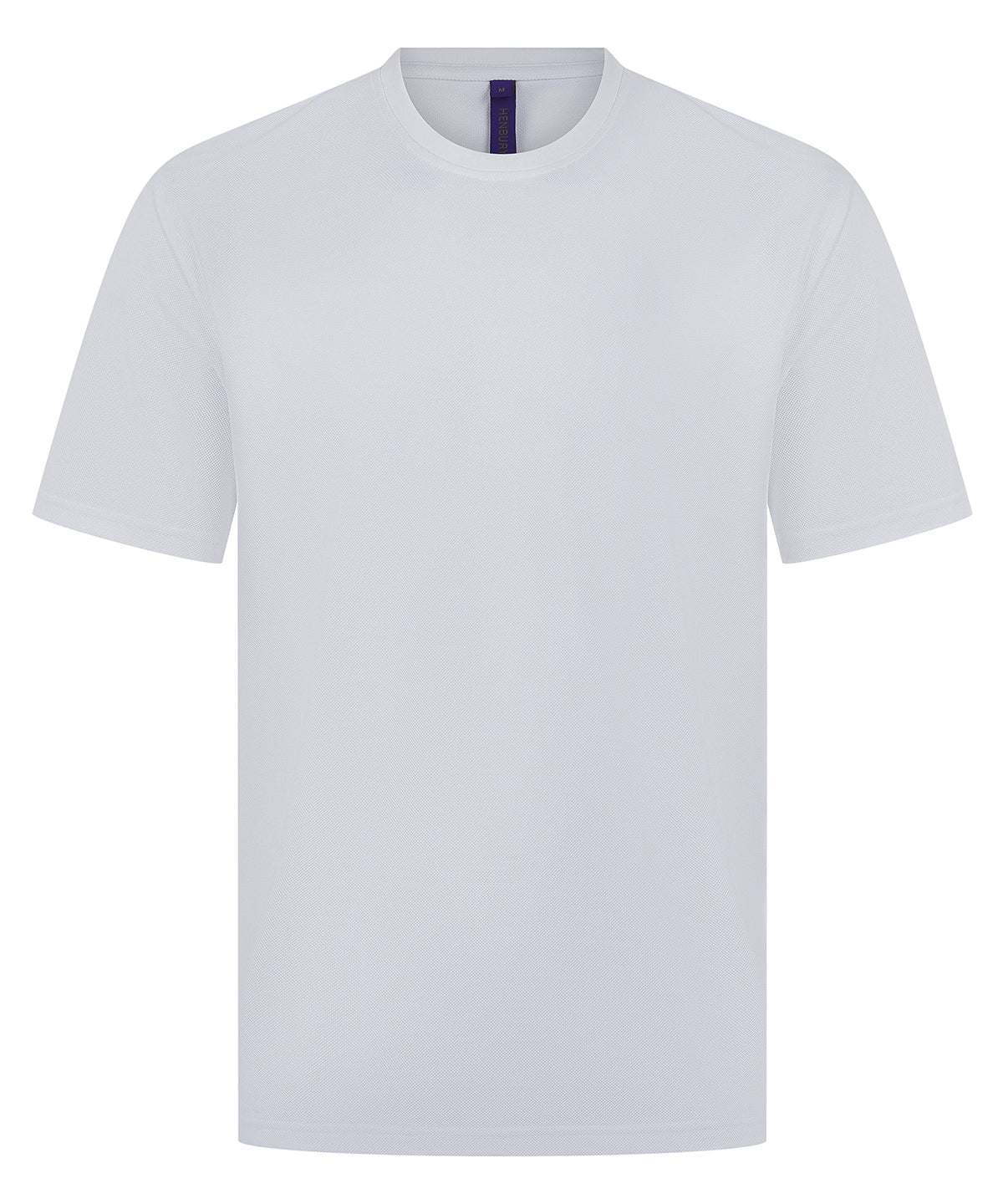Coolplus® wicking t-shirt