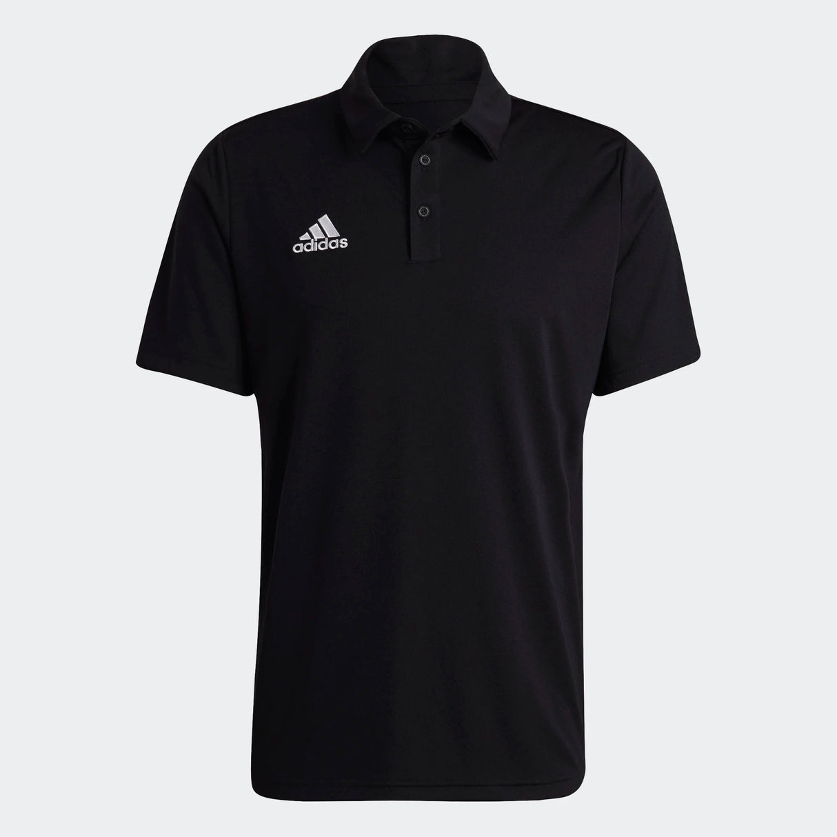 Entrada 22 Polo Shirt