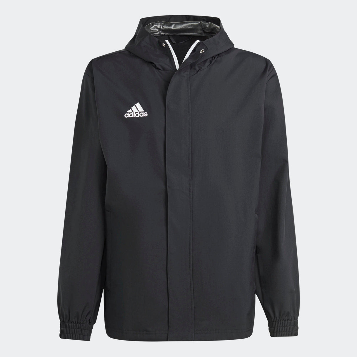 Entrada 22 All Weather Jacket