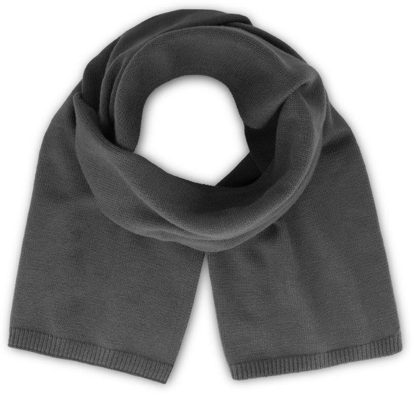 Atlantis Wind Scarf S Recycled Polyester