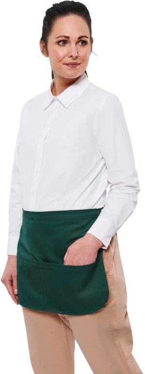 BonChef Money Pocket Apron