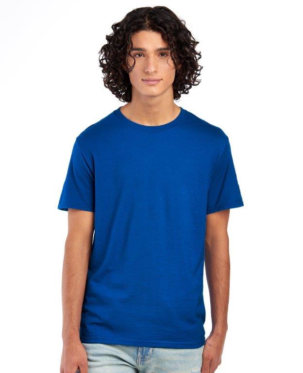 Jerzees Essential Cotton T 150gsm