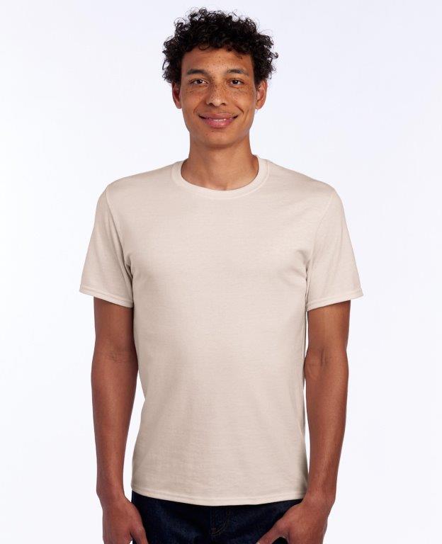 Jerzees Essential Cotton T 150gsm