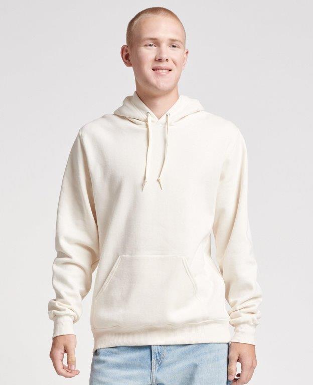 Jerzees Eco Premium Blend Ringspun Hood 290gsm