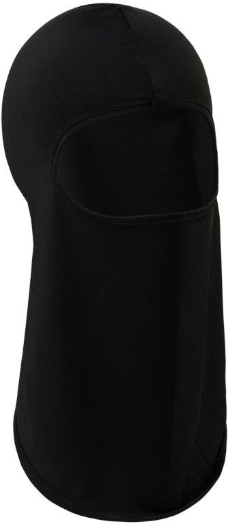 Korntex# Balaclava Multifunction