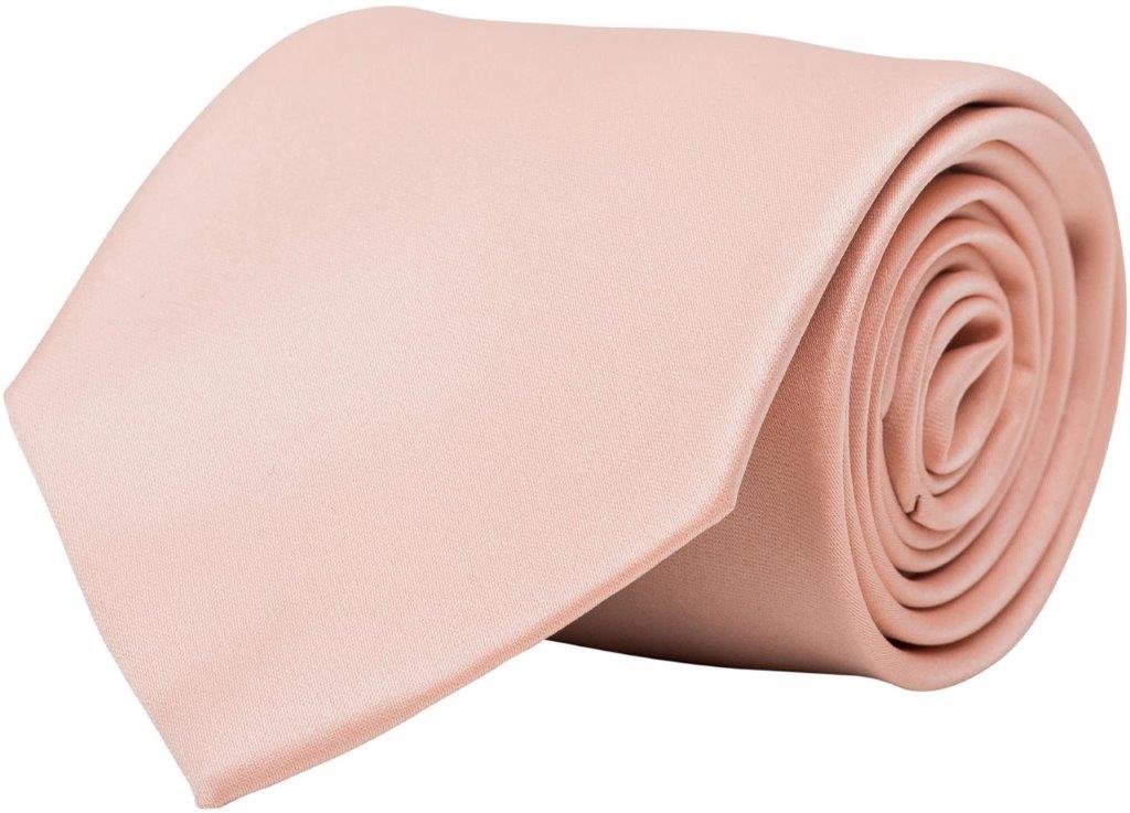 Korntex# Tie Satin Silk Classic