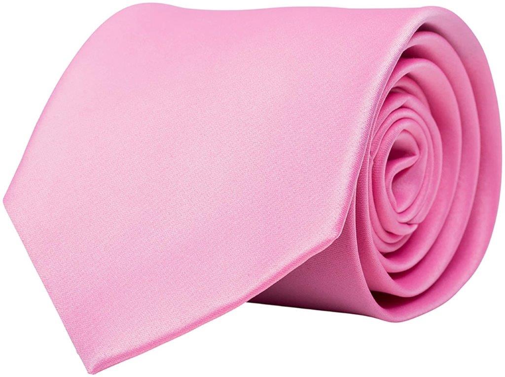 Korntex# Tie Satin Silk Classic