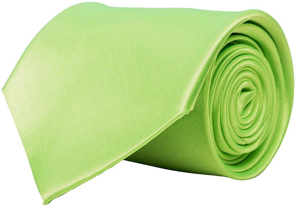 Korntex# Tie Satin Silk Classic