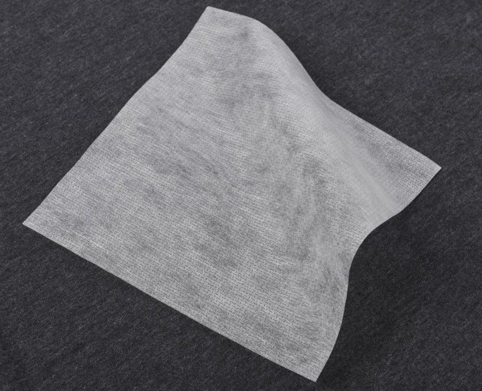 Madeira Weblon Backing 250 Pk