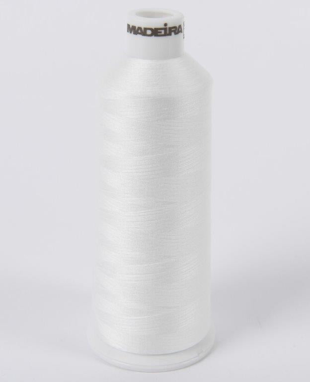 Madeira Underthread 7500m