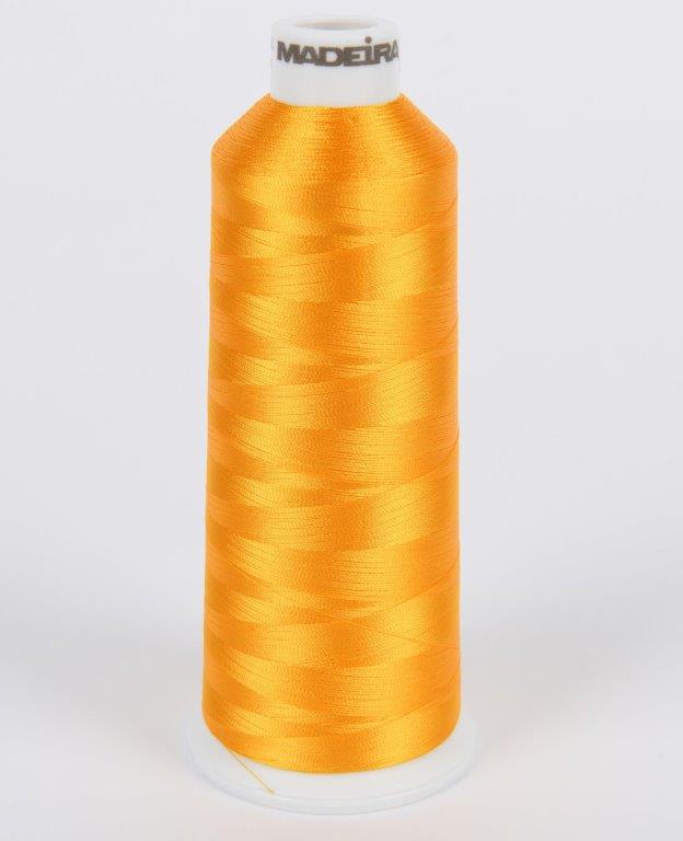 Madeira Classic 40 Thread 5000m