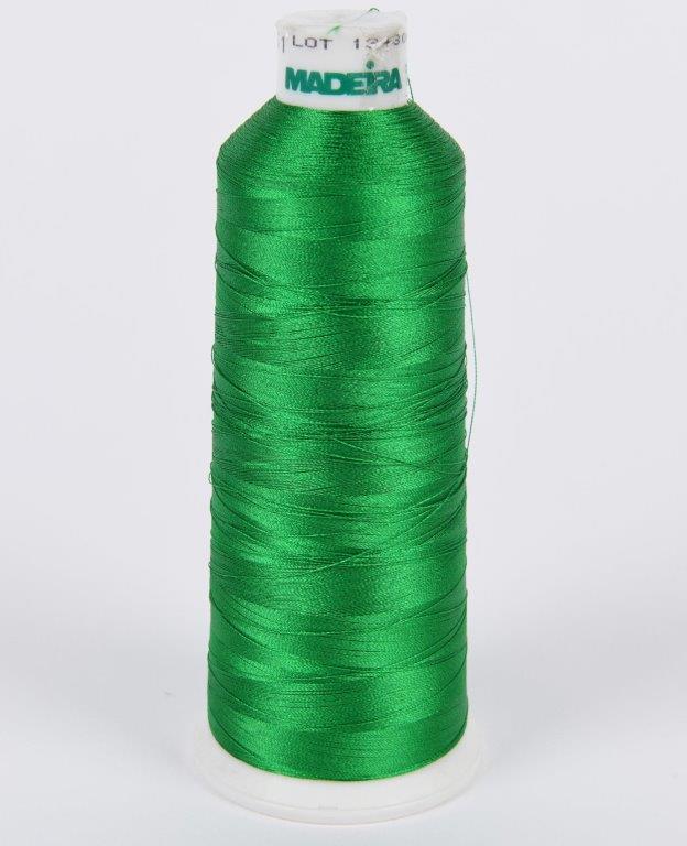 Madeira Classic 40 Thread 5000m