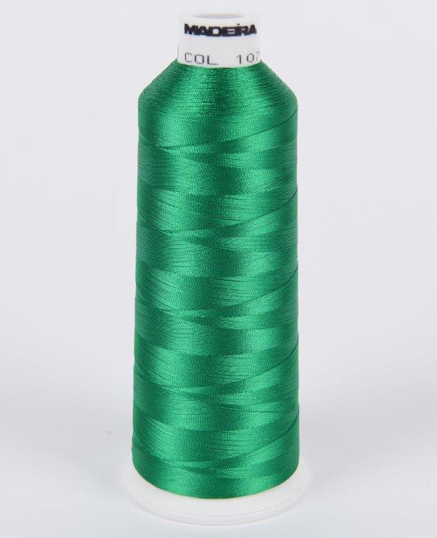 Madeira Classic 40 Thread 5000m