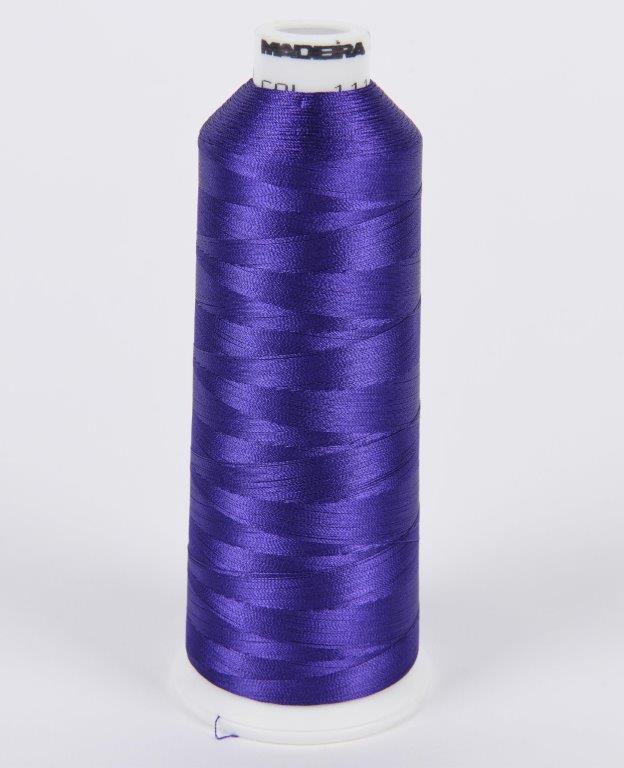 Madeira Classic 40 Thread 5000m