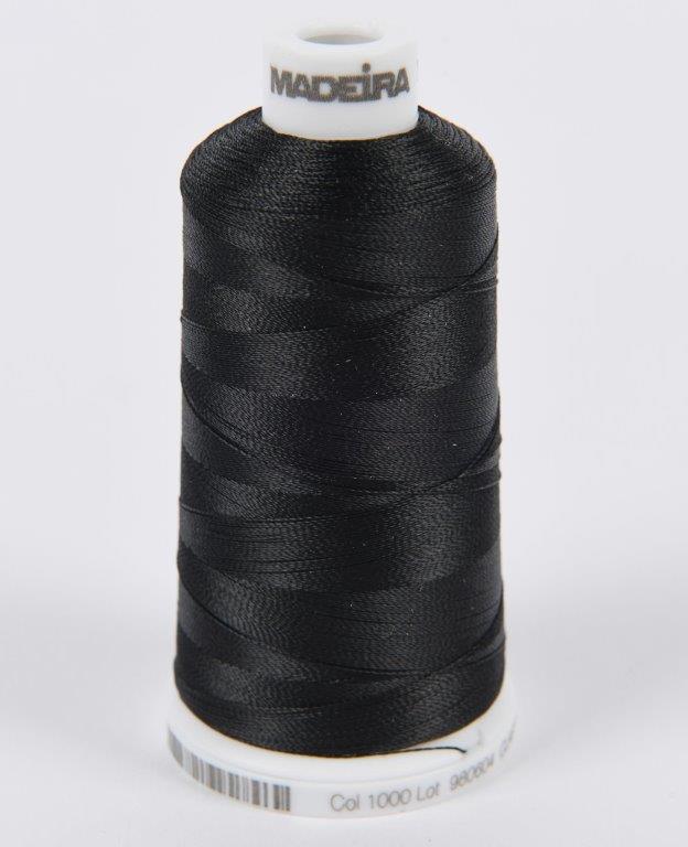 Madeira Classic 40 Thread 1000m