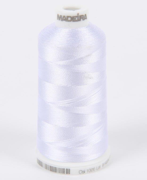 Madeira Classic 40 Thread 1000m