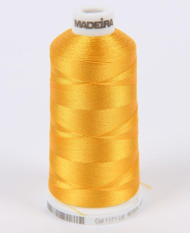 Madeira Classic 40 Thread 1000m