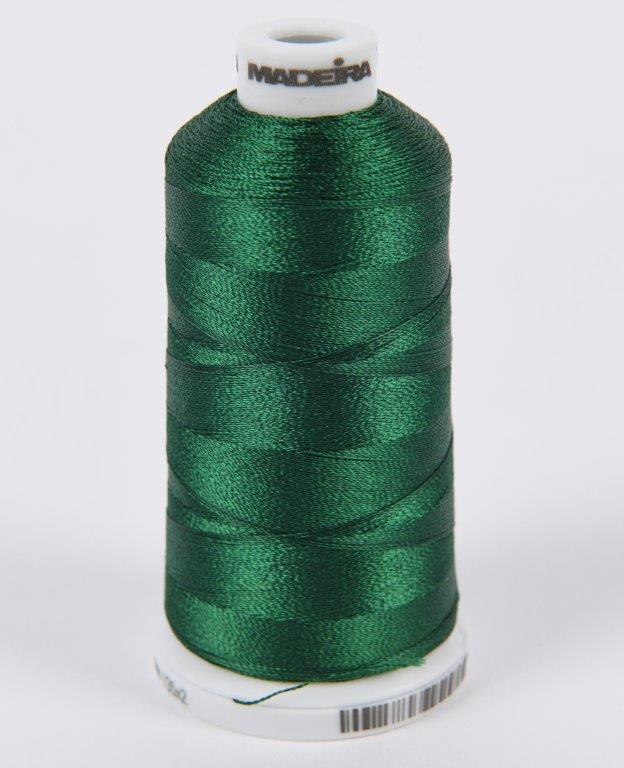 Madeira Classic 40 Thread 1000m