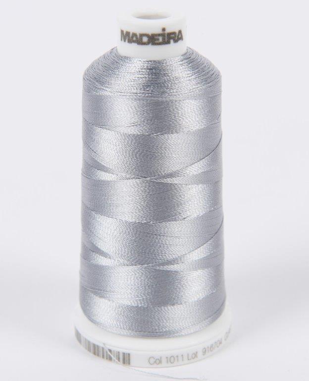 Madeira Classic 40 Thread 1000m