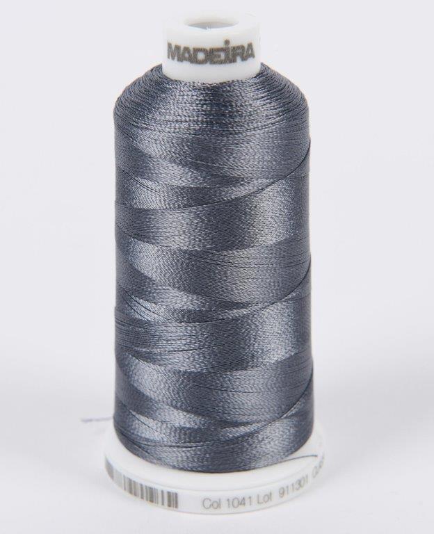 Madeira Classic 40 Thread 1000m