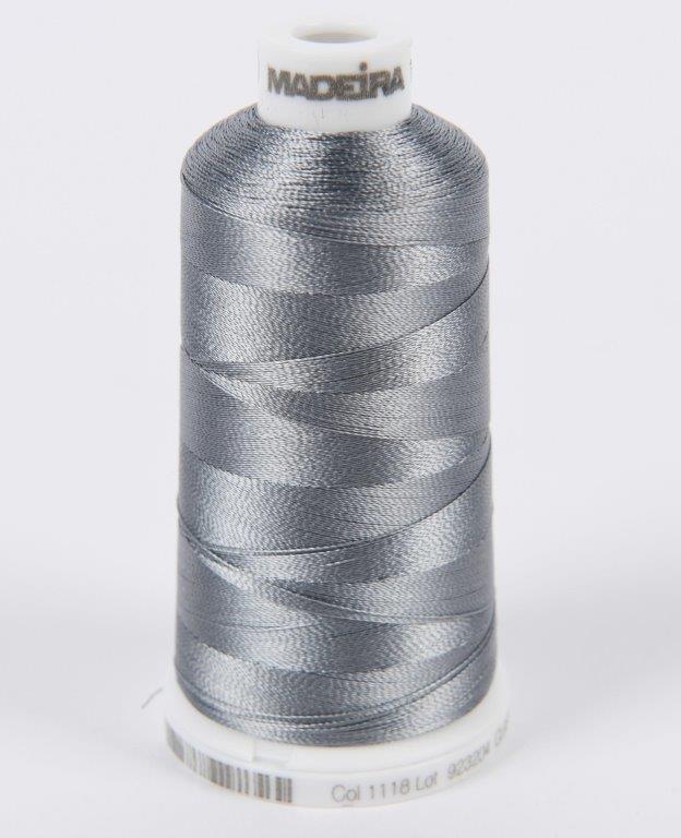 Madeira Classic 40 Thread 1000m