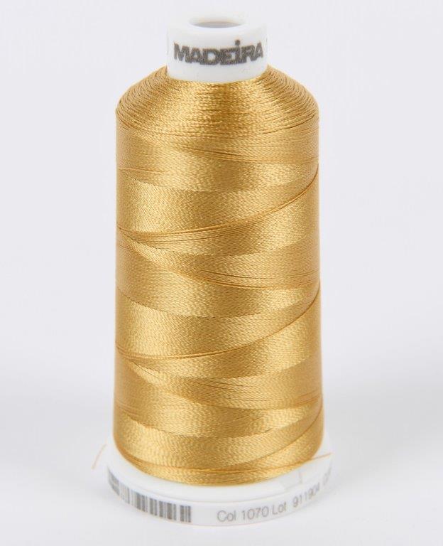 Madeira Classic 40 Thread 1000m