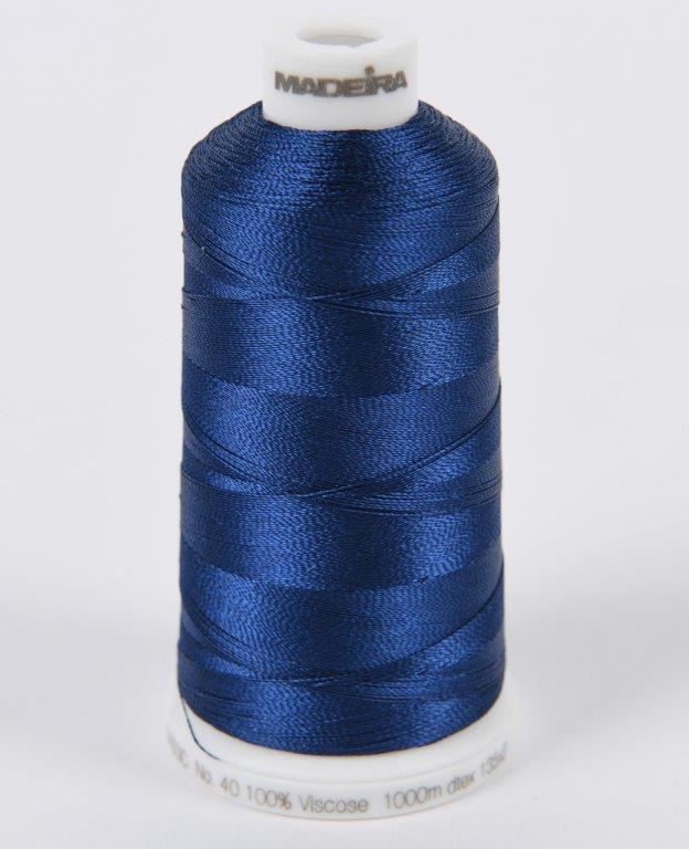 Madeira Classic 40 Thread 1000m