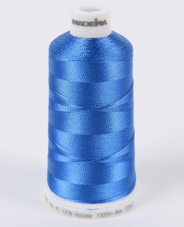 Madeira Classic 40 Thread 1000m