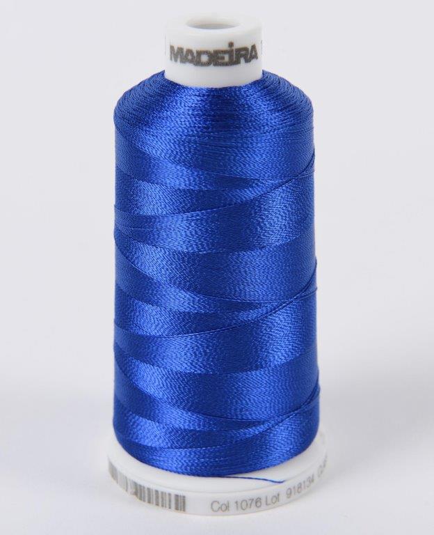 Madeira Classic 40 Thread 1000m