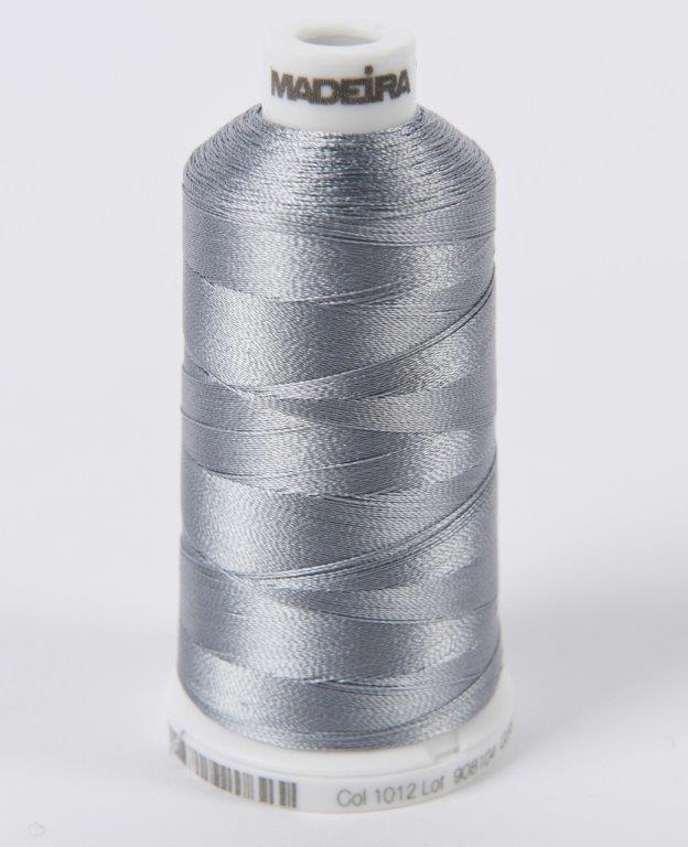 Madeira Classic 40 Thread 1000m