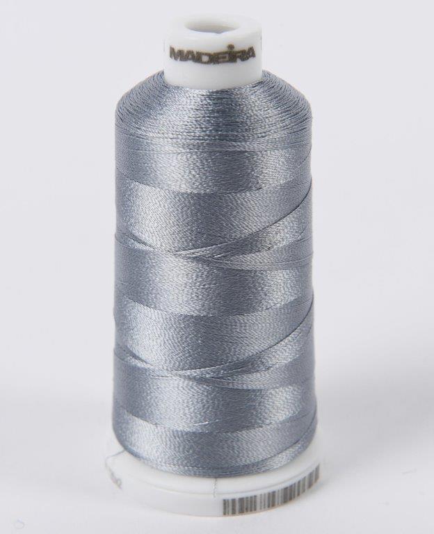 Madeira Classic 40 Thread 1000m