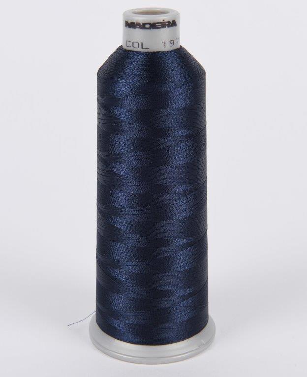 Madeira PolyNeon 40 Thread 5000m