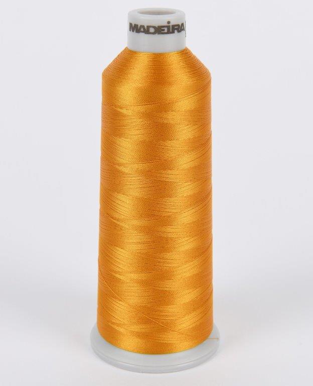 Madeira PolyNeon 40 Thread 5000m