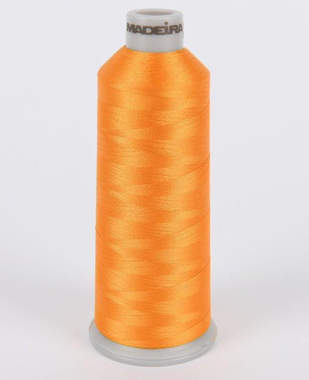 Madeira PolyNeon 40 Thread 5000m